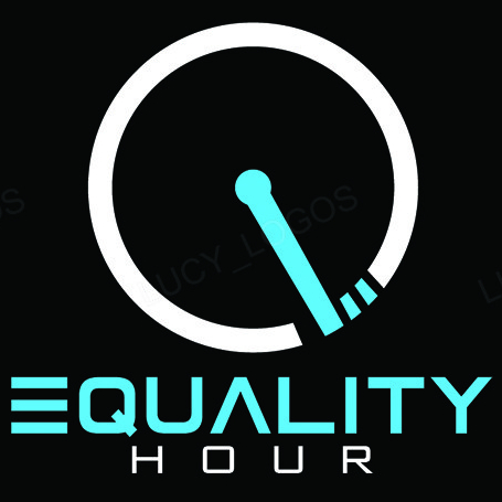 Equality Hour